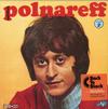 Michel Polnareff - Volume 2