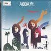 ABBA - The Album