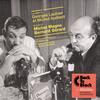 Michel Magne and Bernard Gerard - Le Cinema De Georges Lautner Et Michel Audiard -  Preowned Vinyl Record