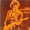 Bruce Springsteen - Fire On The Finger Tips *Topper Collection -  Preowned Vinyl Record