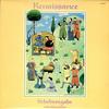 Renaissance - Scheherazade And Other Stories -  Preowned Vinyl Record