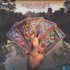 Renaissance - Turn Of the Cards -  Preowned Vinyl Record