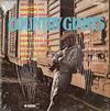 Various Artists - Country Giants -  Preowned Vinyl Record