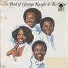 Gladys Knight and The Pips - The Best Of Gladys Knight & The Pips