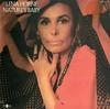 Lena Horne - Nature's Baby -  Preowned Vinyl Record