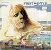 Johnny Winter - First Winter -  Preowned Vinyl Record