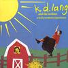 K.D. Lang & The Reclines - A Truly Western Experience