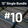 Alison Moyet - Alison Moyet 12inch Single Bundle -  Preowned Vinyl Record