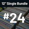 Various - 12inch Single Bundle