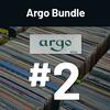 Various Artists - Argo Bundle #2