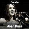 Joan Baez - Various Joan Baez LPs -  Preowned Vinyl Record