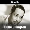 Duke Ellington - Various Duke Ellington LPs -  Preowned Vinyl Record