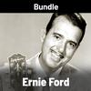 Tennessee Ernie Ford - Various Tennessee Ernie Ford LPs -  Preowned Vinyl Record