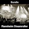 Mannheim Steamroller - Various Mannheim Steamroller LPs -  Preowned Vinyl Record