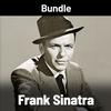 Frank Sinatra - Various Frank Sinatra LPs -  Preowned Vinyl Record