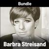 Barbara Streisand - Various Barbara Streisand LPs -  Preowned Vinyl Record