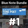 Various - Blue Note Bundle 1 -  Preowned Vinyl Record