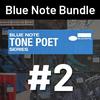 Various - Blue Note Bundle 2 -  Preowned Vinyl Record