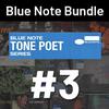 Various - Blue Note Bundle 3 -  Preowned Vinyl Record