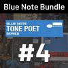 Various - Blue Note Bundle 4 -  Preowned Vinyl Record