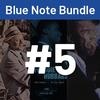 Various - Blue Note Bundle 5 -  Preowned Vinyl Record