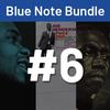 Various - Blue Note Bundle 6 -  Preowned Vinyl Record