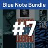 Various - Blue Note Bundle 7 -  Preowned Vinyl Record