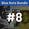 Various - Blue Note Bundle 8 -  Preowned Vinyl Record