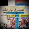 Elvis Costello And The Attractions - Elvis Costello 12 Inch Singles Bundle -  Preowned Vinyl Record