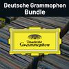 Various Artists - Deutsche Grammophon Bundle -  Preowned Vinyl Record