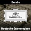 Various - Misc. Deutsche Grammophon Grab Bag -  Preowned Vinyl Record