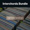 Various Artists - Various Interchords Bundle -  Preowned Vinyl Record