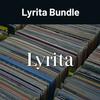 Various - Lyrita Bundle -  Preowned Vinyl Record