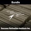 Various - Success Motivation Institute, Inc. Grab Bag -  Preowned Vinyl Record