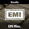 Various - Misc. EMI Classical LPs Grab Bag -  Preowned Vinyl Record