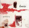 Fonoda - Eventually -  Preowned Vinyl Record