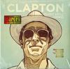 Eric Clapton - Every Little Thing - Damien & Stephen Marley Mixes