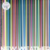 New Weather - New Weather -  Preowned Vinyl Record