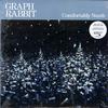 Graph Rabbit - Comfortably Numb -  Preowned Vinyl Record