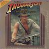 Chuck Riley - The Story Of Indiana Jones And The Temple Of Doom -  Preowned Vinyl Record