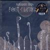 Kikagaku Moyo - Forest of Lost Children -  Preowned Vinyl Record