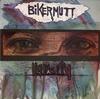 Bikermutt - Ugly City -  Preowned Vinyl Record