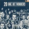 Various Artists - 20 One Hit Wonders -  Preowned Vinyl Record