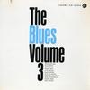Various Artists - The Blues Volume 3 -  Preowned Vinyl Record