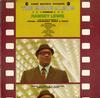 Ramsey Lewis - The Movie Album -  Preowned Vinyl Record