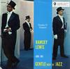 Ramsey Lewis - Ramsey Lewis and His Gentlemen of Jazz