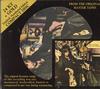Rod Stewart - Never a Dull Moment -  Preowned Gold CD
