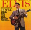 Elvis Presley - Heartbreak Hotel -  Preowned Vinyl Record