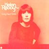 Helen Reddy - Long Hard Climb -  Preowned Vinyl Record
