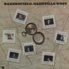 Various Artists - Bakersfield, Nashville West